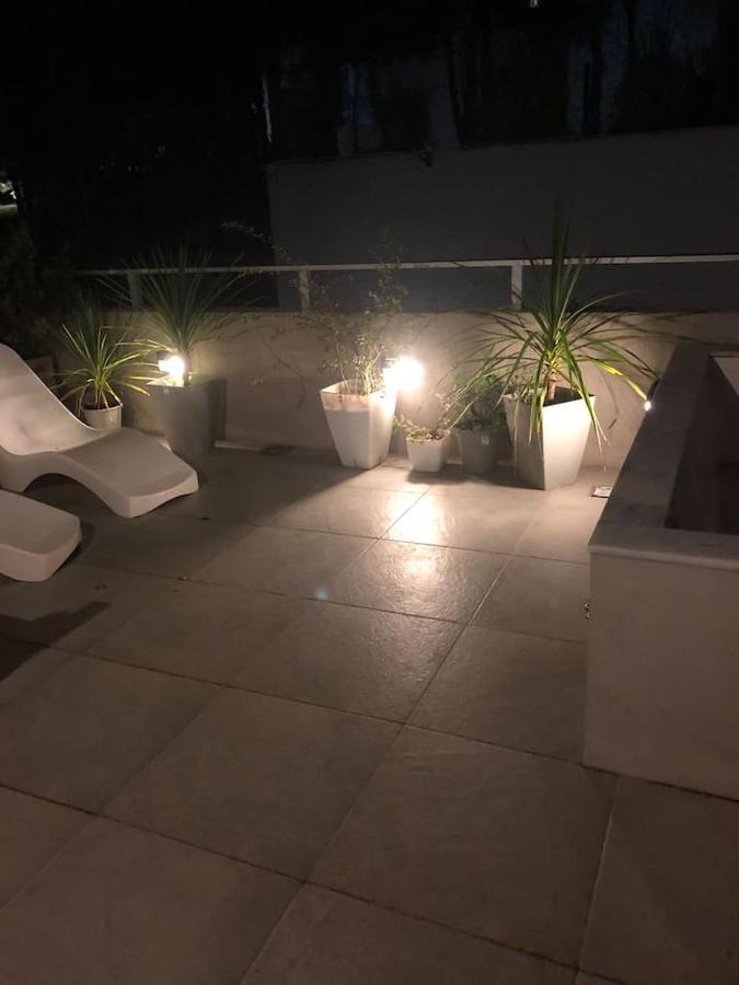 Duplex De Lujo