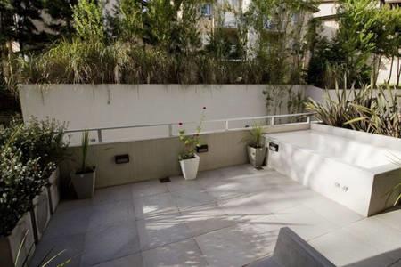 Apartment Duplex De Lujo *