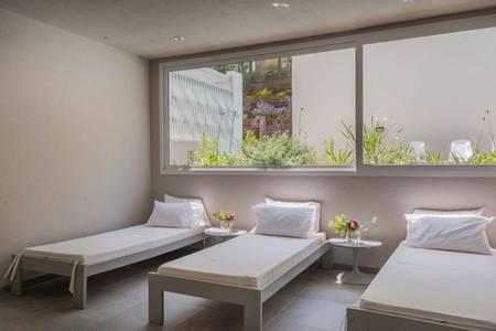 Apartment Duplex De Lujo *