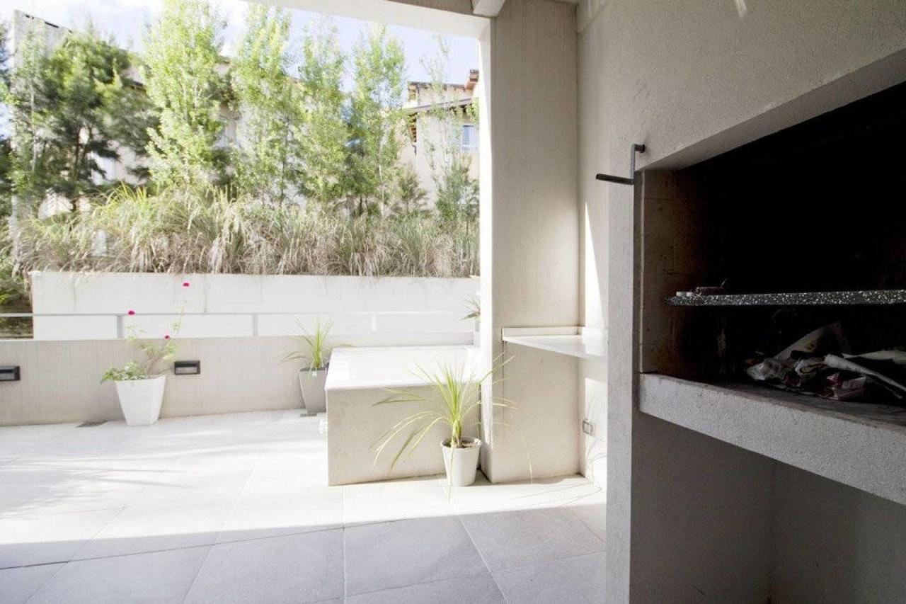 Duplex De Lujo * Carilo