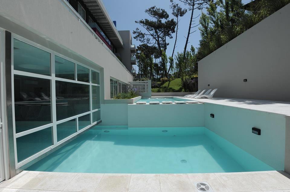Duplex De Lujo