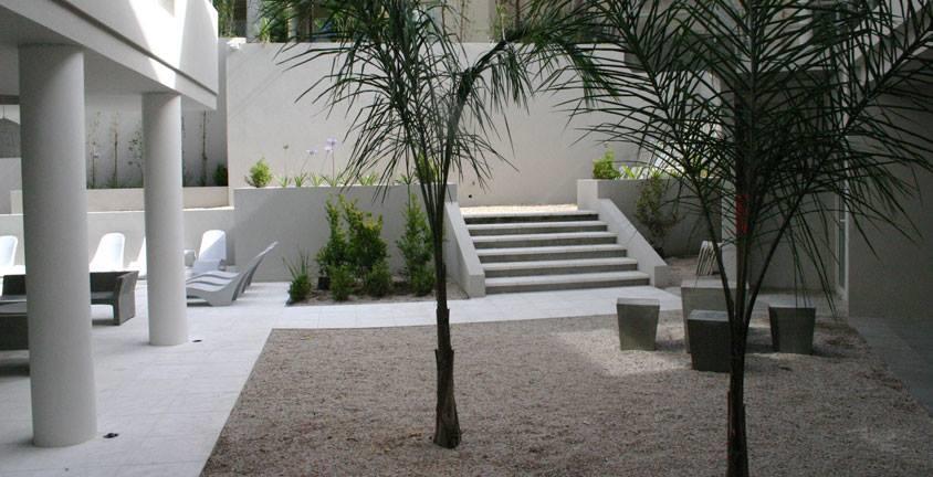 Apartment Duplex De Lujo *