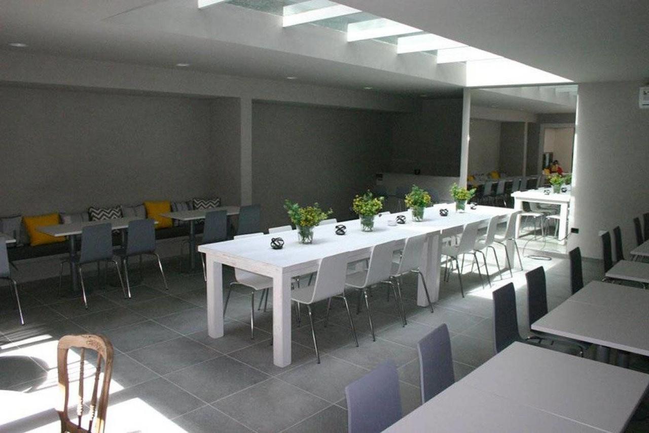 Apartment Duplex De Lujo Carilo