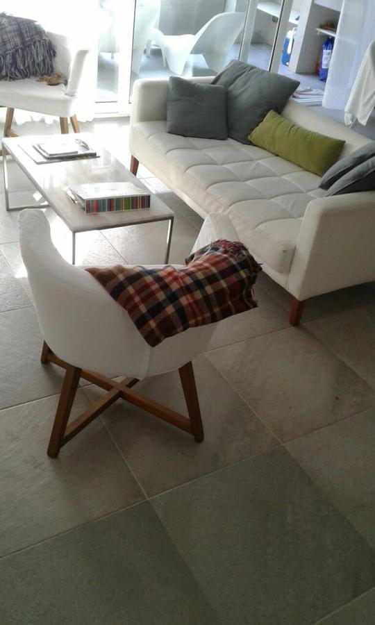Apartment Duplex De Lujo *
