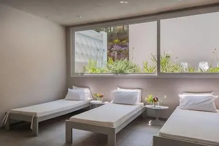 Duplex De Lujo Apartment Carilo Exterior photo