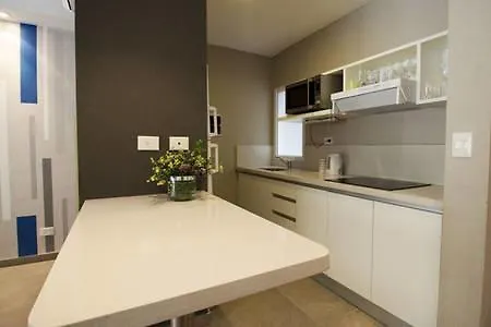 Duplex De Lujo Apartment Carilo Exterior photo