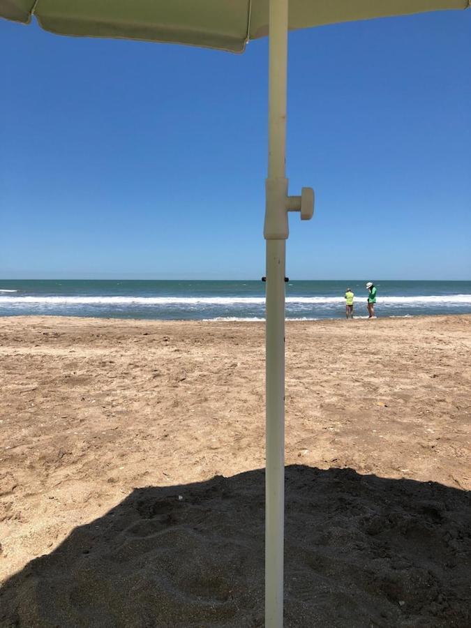 Duplex De Lujo * Cariló