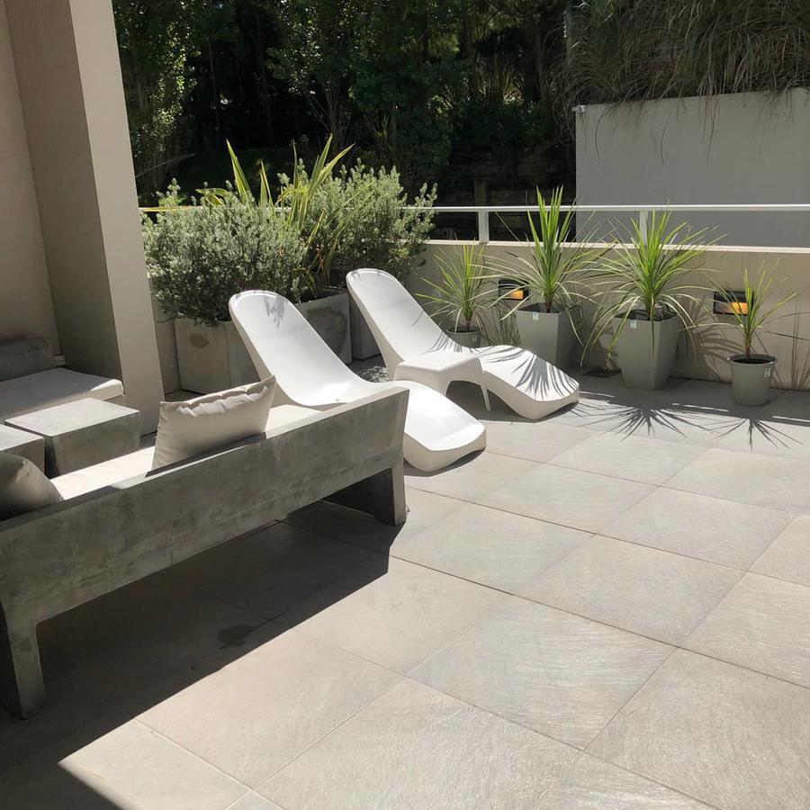 Duplex De Lujo Apartamento *