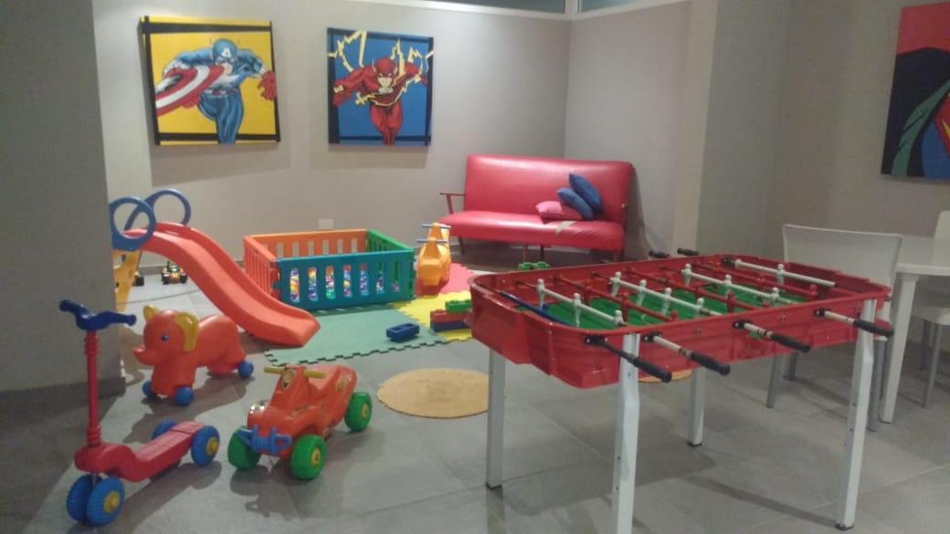 Duplex De Lujo Cariló